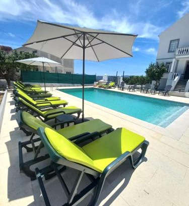Cardigos Appartement | Casa de Cardigos
