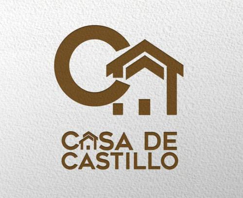 Marilao Appartement | Casa De Castillo