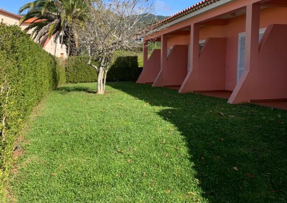Prazeres Auberge | Casa De Cha Prazeres