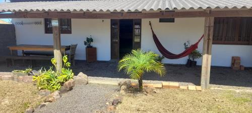 Balneario Gaivota Maison | Casa de Férias Balneário Gaivota