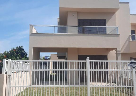 Arroio do Sal Maison | Casa de férias