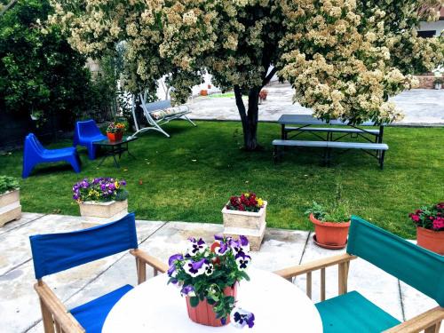 Mirandela Maison | Casa de Férias MariCeu Mirandela