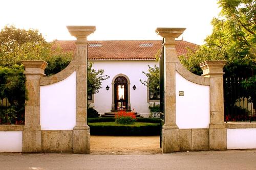 Santa Maria da Feira Maison | Casa de Fagilde