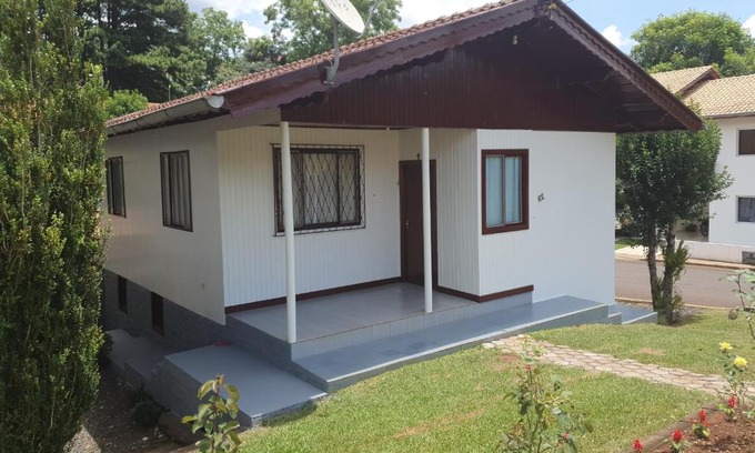 Treze Tilias Maison | Casa de Ferias Dona Inês