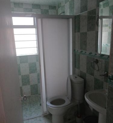 Tlaxcala Appartement | Casa de Fidel 2