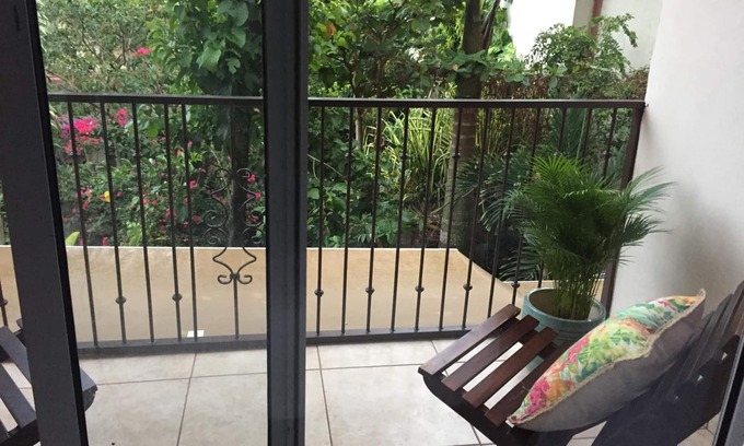 Turrialba Maison | Casa de Lis Hotel & Tourist Information Centre