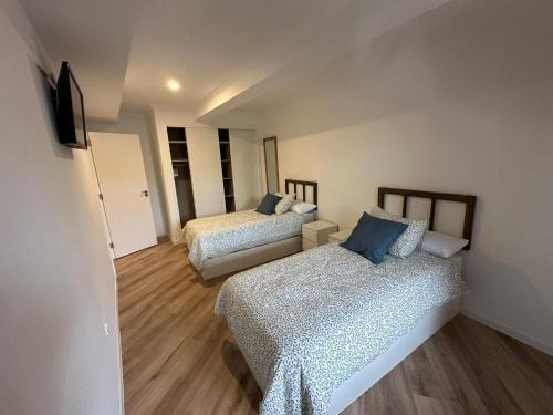 Pereiro de Aguiar Maison | Casa de Lucinda-Ribeira Sacra