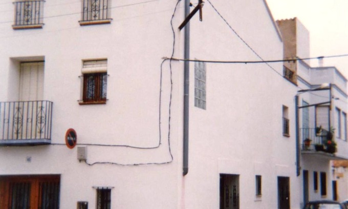 Alcanar Appartement | Casa del Maestro, Costa Dorada