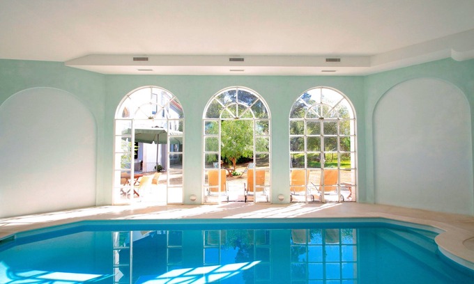 Anadia Maison | Casa de Mogofores
