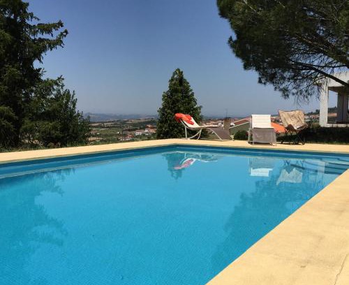 Vimioso Maison | Casa de Pereiras, Vimioso