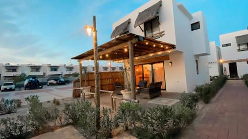 Navolato Maison | CASA DE PLAYA