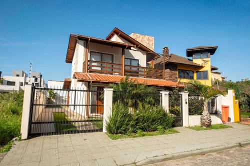 Acores Maison | Casa de Praia a 150 mts do Mar nos Açores KR1837