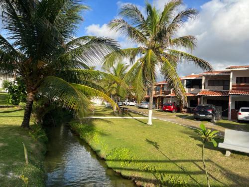 Alcacus Maison | Casa de praia - Búzios