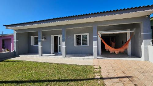 Marisul Maison | Casa de Praia