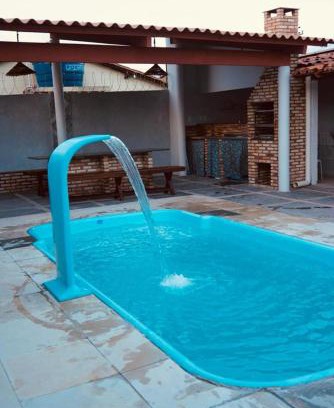 Luis Correia Maison | Casa de praia DM