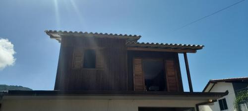 Garopaba Maison | Casa de praia em garopaba sc