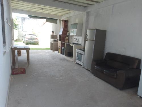 Recanto da Sereia Maison | Casa de praia para temporada Guarapari
