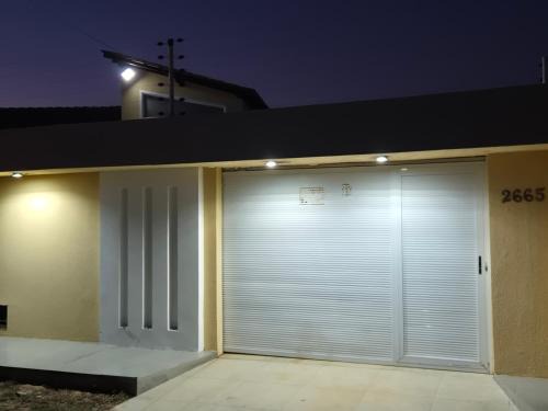 Luis Correia Maison | Casa de Praia - Paraiso