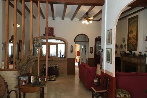 Navarres Maison | Casa de Pueblo en Navarres