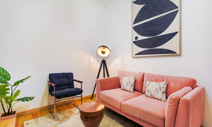 Pena Appartement | Casa de Santana I, in Lisbon