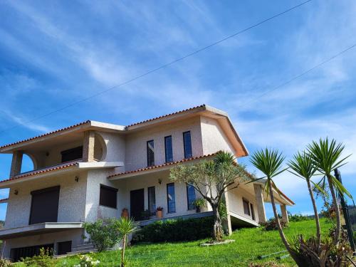 Cedrim Maison | Casa de Santo Amaro