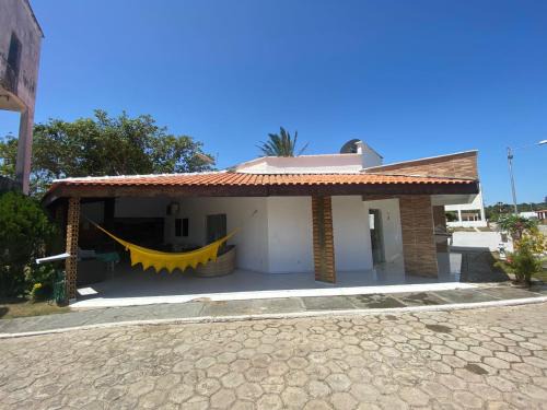 Barreirinhas Maison | Casa de Temporada Bem-Viver