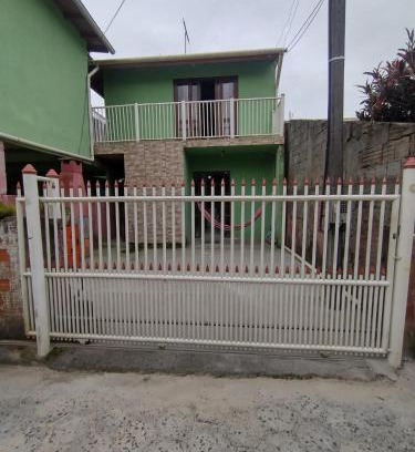 Campeche Maison | Casa de temporada