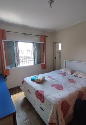 Osasco Maison | Casa de temporada em Osasco, Centralizado 3 Quartos