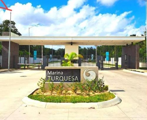 Cancun Villa | Casa de Vacaciones