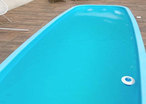 Capao da Canoa Maison | Casa de verão
