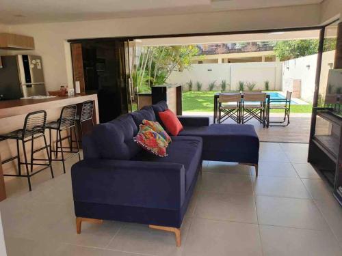 San Bernardino Maison | Casa De Verano De 2 Habitaciones - Mima Roga 3