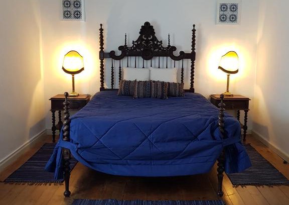 Reguengos de Monsaraz Maison | Casa de Virgilio - MOIRA