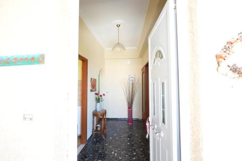 Lixouri Appartement | Casa de Virginia