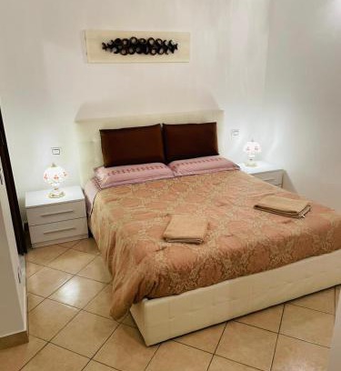 Somma Lombardo Appartement | Casa Dei fiori 2
