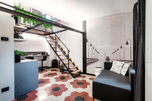 Como City Centre Maison | Casa Dei Viaggiatori - The House Of Travelers