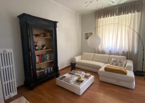 Ispra Maison | Casa del Lago - apartment & rooms