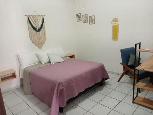 Puerto Vallarta Appartement | Casa del Rey, Remodelado