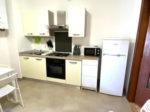 Caorso Appartement | Casa Del Saliceto 2