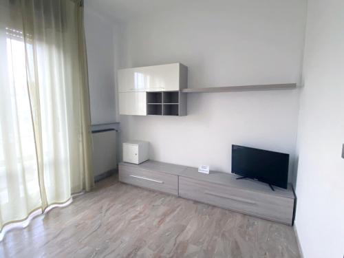 Caorso Appartement | Casa Del Saliceto