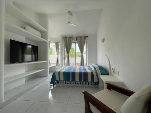 R Appartement | Casa del Sol