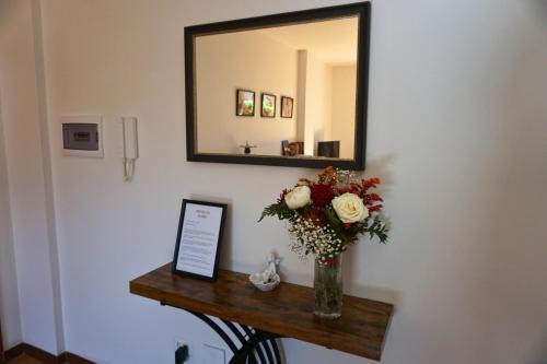 Zona LVII Labaro Appartement | Casa dell'angelo labaro