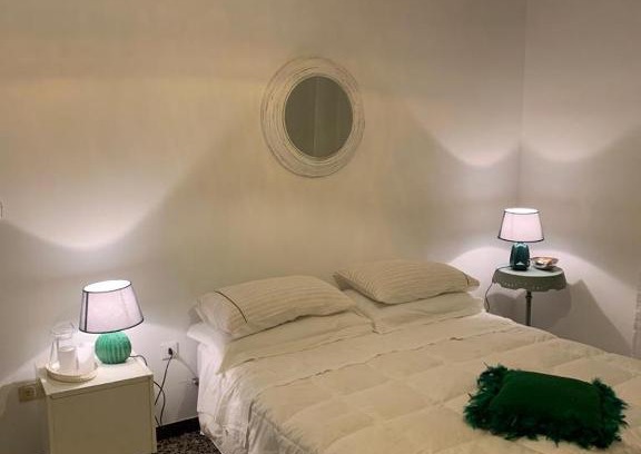 Castell'Alfero Appartement | Casa della Piazza