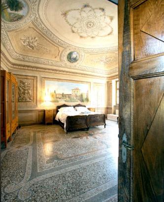 Bene Vagienna Maison | Casa della Sofora