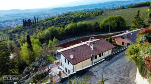 Negrar Appartement | Casa delle Fate