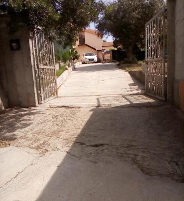 Alghero Maison | Casa di Agnese