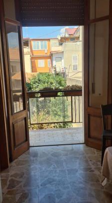 Lazzaro Maison | Casa Di Alfredo