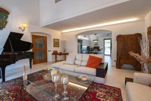 Pistoia Appartement | Casa di Anna