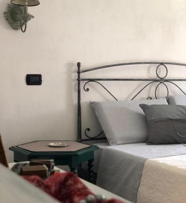 Erba Appartement | Casa di Aristide