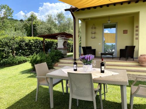 Pergine Valdarno Maison | Casa di Campagna Pianelli