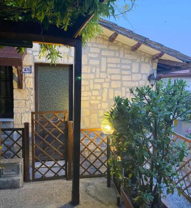 Castel d'Arno Maison | Casa di campagna